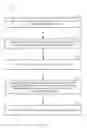 Fig. 18 - Random access channel (RACH) timing adjustment