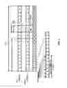 Fig. 03 - Random access mechanism for a wireless device and base station