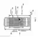 Fig. 04 - Random access mechanism for a wireless device and base station