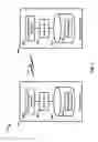 Fig. 05 - Random access mechanism for a wireless device and base station