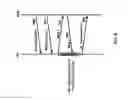 Fig. 07 - Random access mechanism for a wireless device and base station