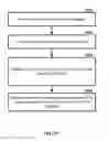 Fig. 11 - Random access mechanism for a wireless device and base station