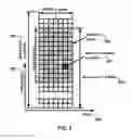 Fig. 04 - Multicarrier communications employing time alignment timers