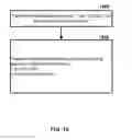 Fig. 16 - Multicarrier communications employing time alignment timers