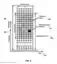 Fig. 04 - Random access in a wireless device and wireless network