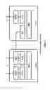 Fig. 07 - Random access in a wireless device and wireless network