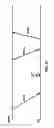 Fig. 22 - Random access in a wireless device and wireless network