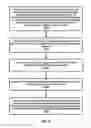 Fig. 28 - Random access in a wireless device and wireless network