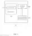 Fig. 03 - Device and method of handling system information