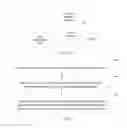 Fig. 07 - Method for a mobile device to transmit data in a dormant state
