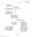 Fig. 09 - Method for a mobile device to transmit data in a dormant state