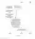 Fig. 16 - Method for a mobile device to transmit data in a dormant state
