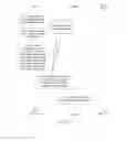 Fig. 18 - Method for a mobile device to transmit data in a dormant state