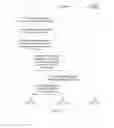 Fig. 26 - Method for a mobile device to transmit data in a dormant state