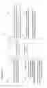 Fig. 05 - Radio network temporary identifier generation