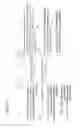 Fig. 06 - Radio network temporary identifier generation