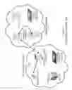 Fig. 12 - Method and apparatus of supporting wireless femtocell communications