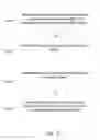 Fig. 18 - Method and apparatus of supporting wireless femtocell communications