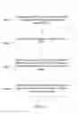 Fig. 19 - Method and apparatus of supporting wireless femtocell communications