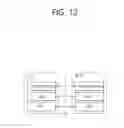 Fig. 13 - METHOD FOR DEVICE-TO-DEVICE (D2D) OPERATION PERFORMED BY TERMINAL IN WIRELESS COMMUNICATION SYSTEM AND TERMINAL USING THE METHOD