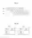 Fig. 10 - Signal transmission method for device-to-device (D2D) communication in wireless communication system, and apparatus therefor