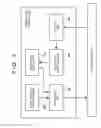 Fig. 04 - BASE STATION APPARATUS, COMMUNICATION APPARATUS, CONTROL METHOD, AND COMPUTER-READABLE STORAGE MEDIUM