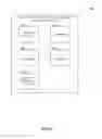 Fig. 04 - Communication service for machine-to-machine devices