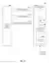 Fig. 07 - Communication service for machine-to-machine devices