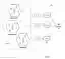Fig. 02 - Methods and apparatuses for user distribution over multiple mobile networks