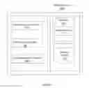 Fig. 06 - Methods and apparatuses for user distribution over multiple mobile networks