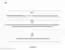 Fig. 07 - Methods and apparatuses for user distribution over multiple mobile networks