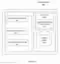 Fig. 08 - Methods and apparatuses for user distribution over multiple mobile networks