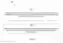 Fig. 09 - Methods and apparatuses for user distribution over multiple mobile networks