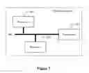 Fig. 05 - Method, terminal and system for reducing power consumption of cluster terminal in broadband cluster system