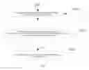 Fig. 03 - Mobile station, repeater, trunking communication system and method therefor