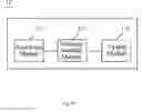 Fig. 11 - Mobile station, repeater, trunking communication system and method therefor