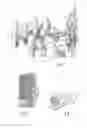 Fig. 02 - Integrated cell site module for mounting a remote radio unit and radio frequency signal conditioning unit as a single unit