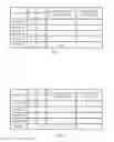 Fig. 06 - Relaying device, method of relaying communication packet and voice communication system