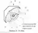 Fig. 01 - Heating elements of large sizes and of metallic tubular designs