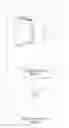 Fig. 02 - Heating elements of large sizes and of metallic tubular designs