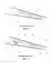 Fig. 03 - Heating elements of large sizes and of metallic tubular designs