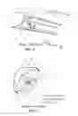Fig. 04 - Heating elements of large sizes and of metallic tubular designs
