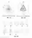 Fig. 07 - Heating elements of large sizes and of metallic tubular designs