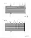 Fig. 03 - Electrically heatable composite pane having a capacitive switching region