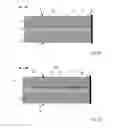 Fig. 05 - Electrically heatable composite pane having a capacitive switching region