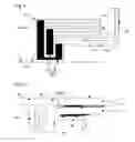 Fig. 04 - Window glass for a vehicle