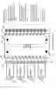 Fig. 07 - Enhanced Coreless Induction Furnace Stirring