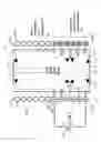 Fig. 09 - Enhanced Coreless Induction Furnace Stirring