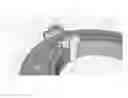 Fig. 01 - Induction heating device