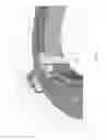 Fig. 02 - Induction heating device